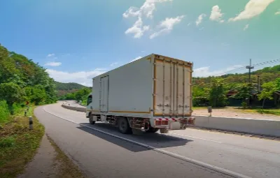 Bursa Balya | Bulaşık Makinesi Taşıma