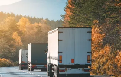 Bursa Balya | Klima Taşıma